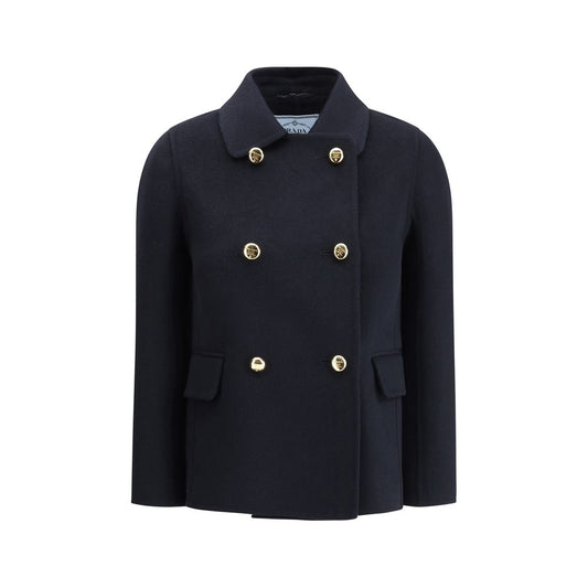 Prada Jacke