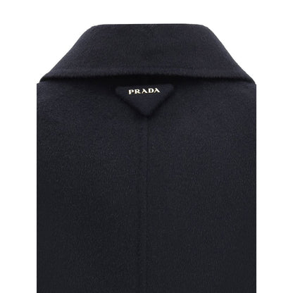 Prada Jacke