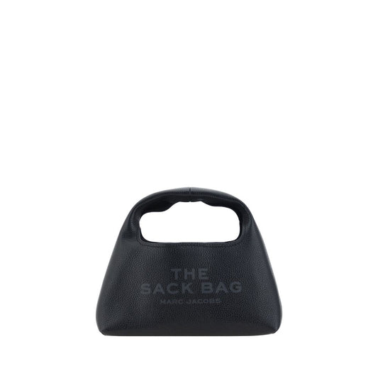 Marc Jacobs Die Mini Sack Handtasche