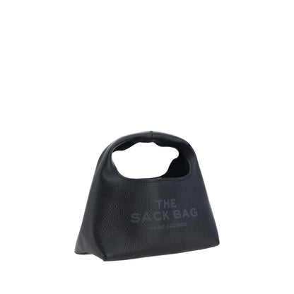 Marc Jacobs Die Mini Sack Handtasche