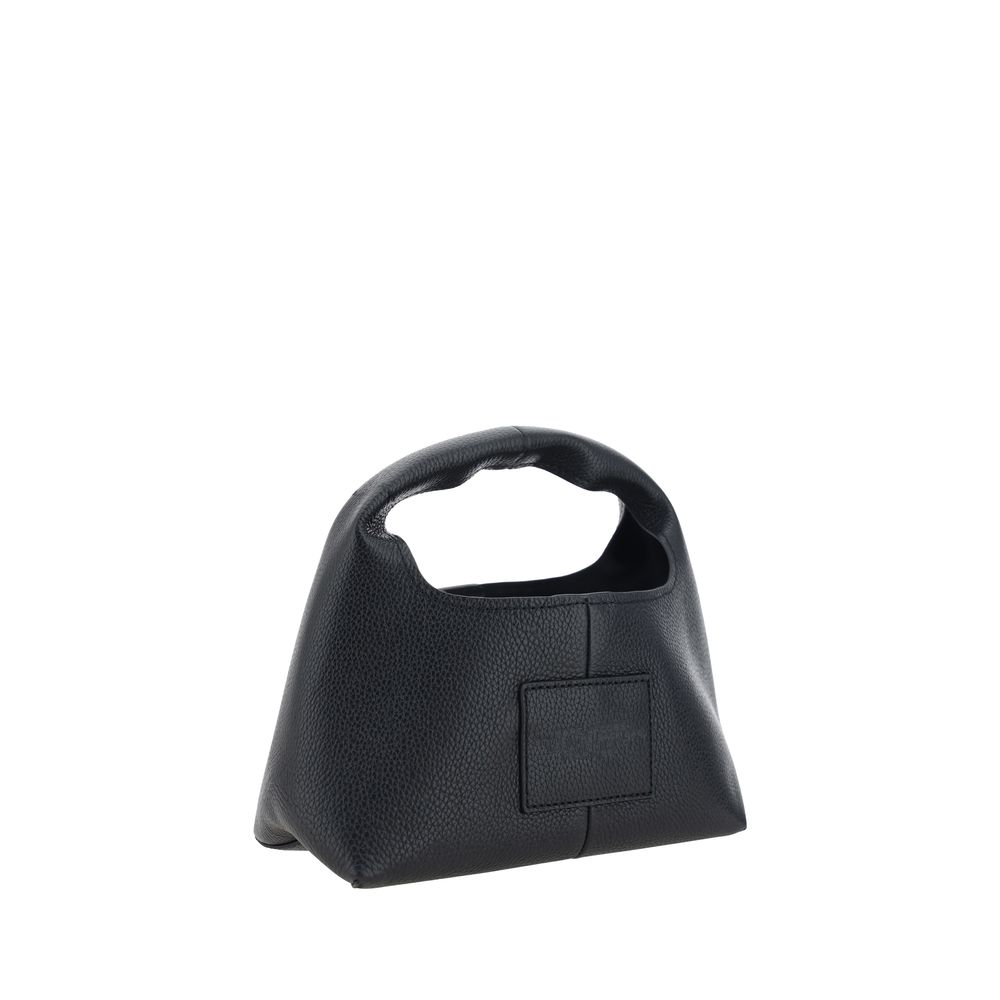 Marc Jacobs Die Mini Sack Handtasche