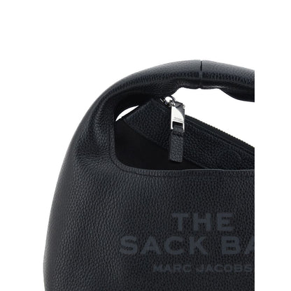 Marc Jacobs Die Mini Sack Handtasche