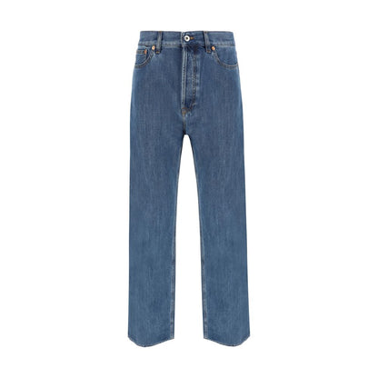 Valentino Pap Jeans