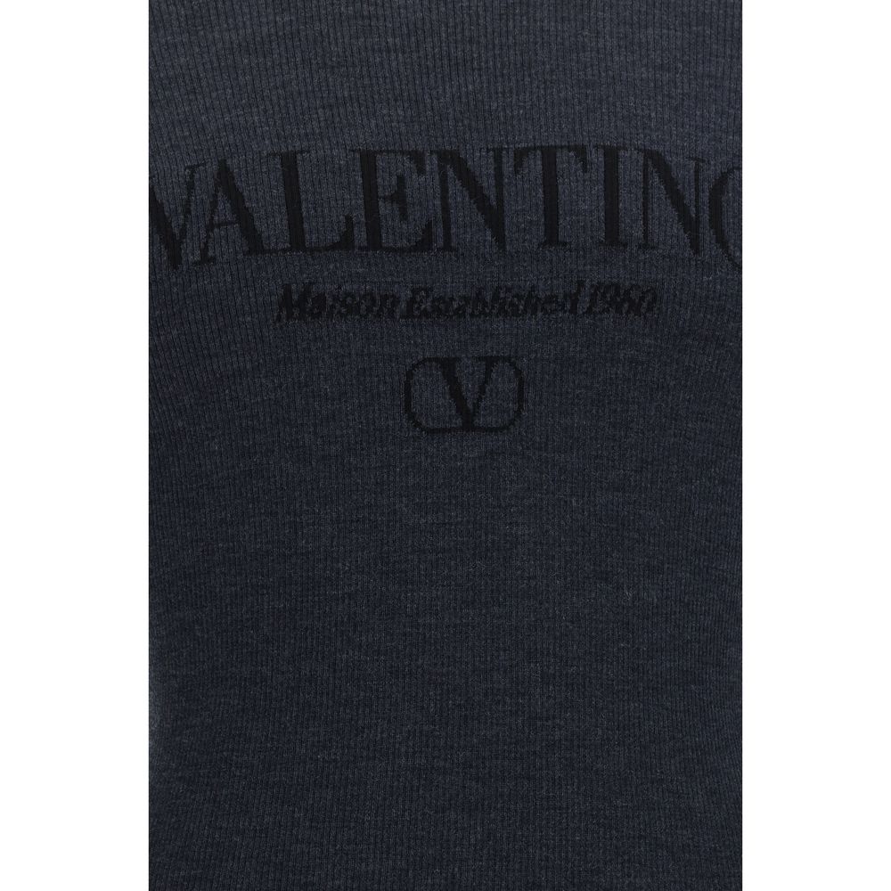 Valentino Pap Pullover