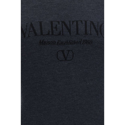 Valentino Pap Pullover