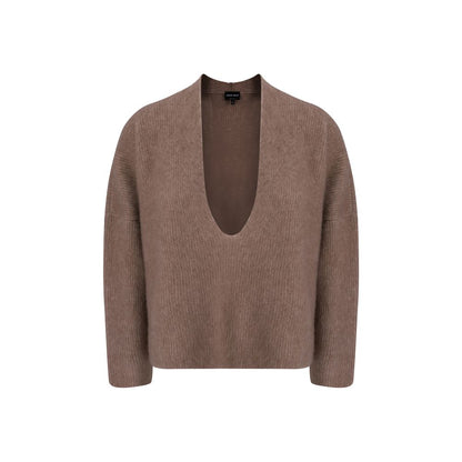 Giorgio Armani Pullover