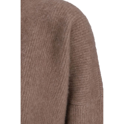 Giorgio Armani Pullover