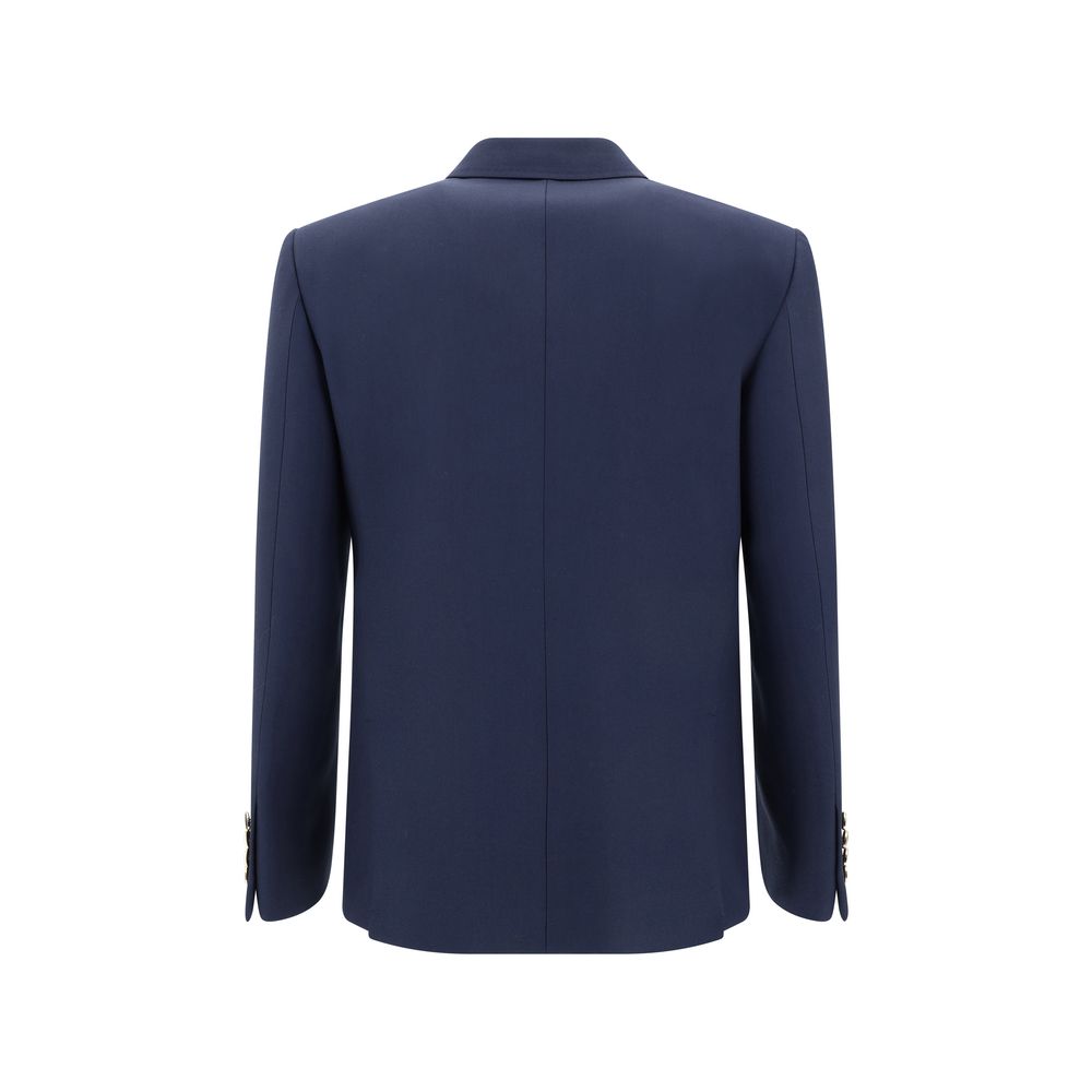 Valentino Pap Blazer-Jacke