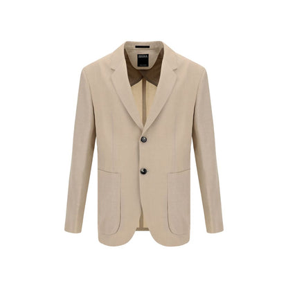 ZEGNA Blazer-Jacke