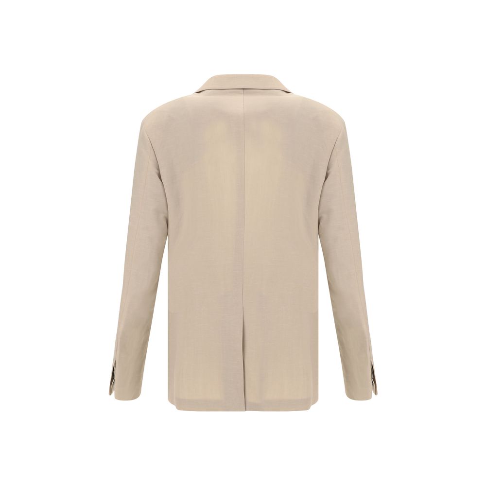 ZEGNA Blazer-Jacke