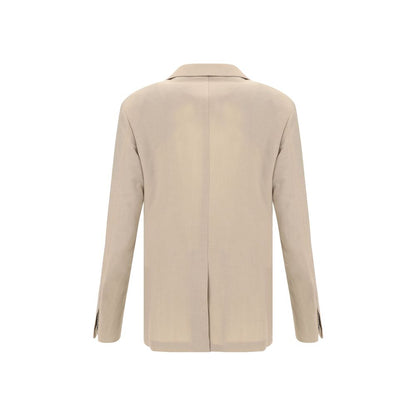 ZEGNA Blazer-Jacke