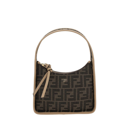 Fendi Mini Fendessence Umhängetasche