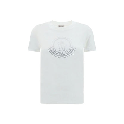 Moncler T-shirt