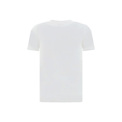 Moncler T-shirt