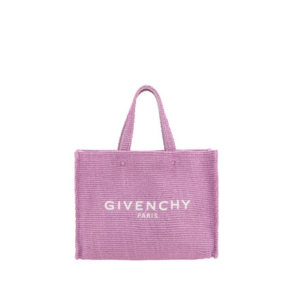 Givenchy G-Tote Umhängetasche