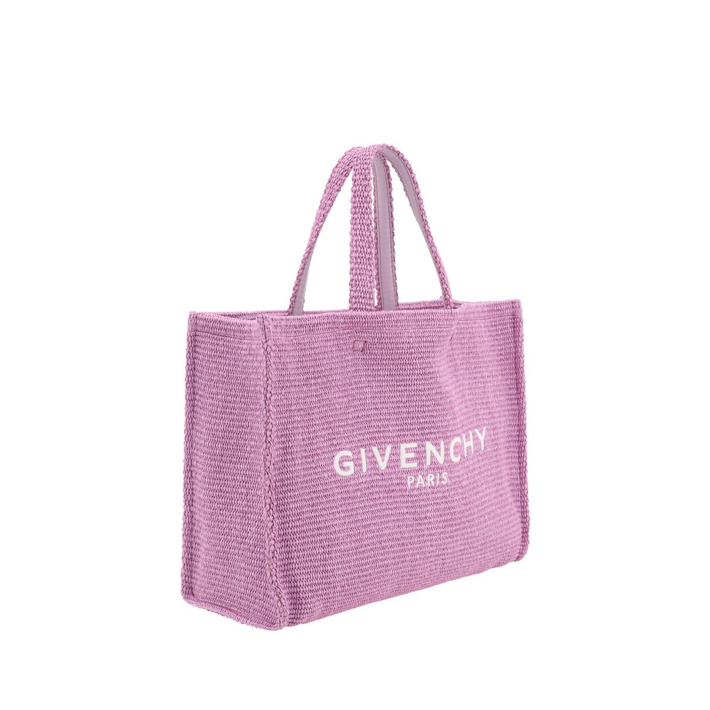 Givenchy G-Tote Umhängetasche