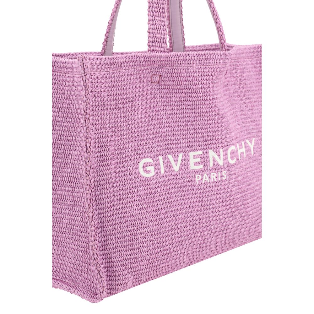 Givenchy G-Tote Umhängetasche