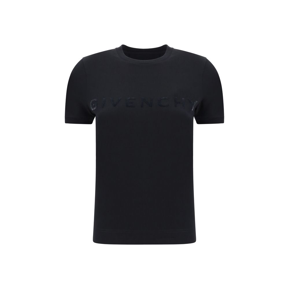 Givenchy T-shirt