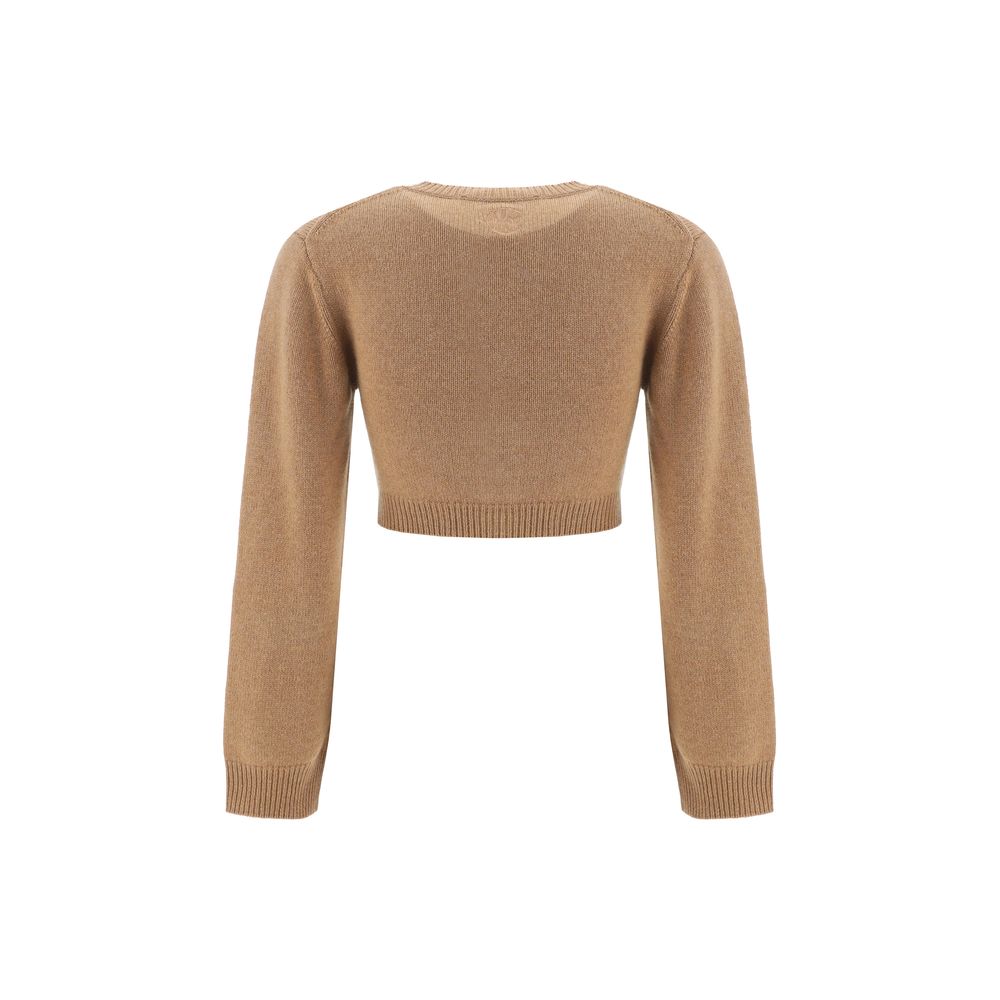 Chloé Pullover