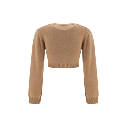 Chloé Pullover