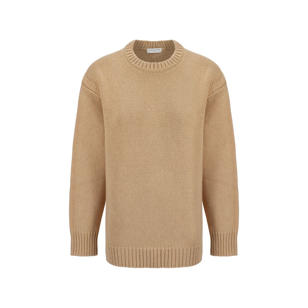 Chloé Pullover