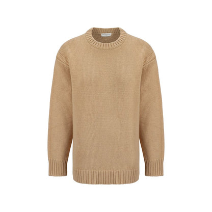 Chloé Pullover