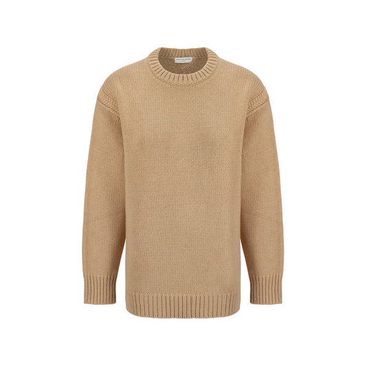 Chloé Pullover