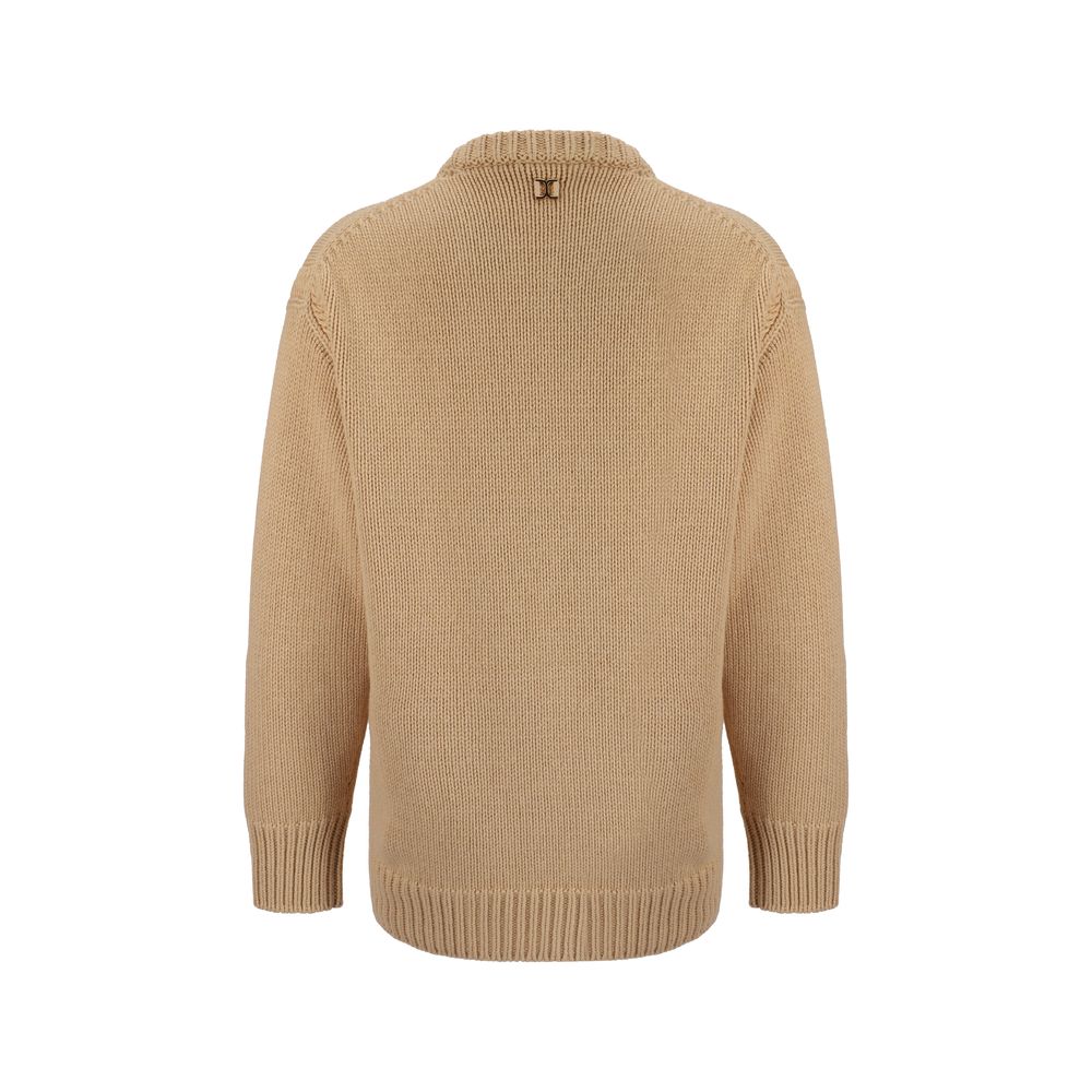 Chloé Pullover