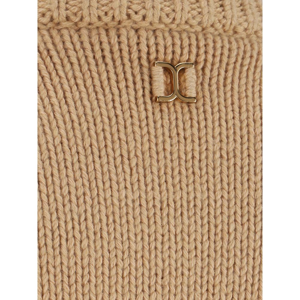 Chloé Pullover