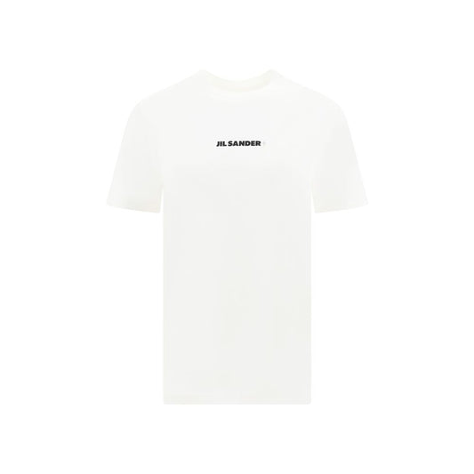 Jil Sander T-Shirt