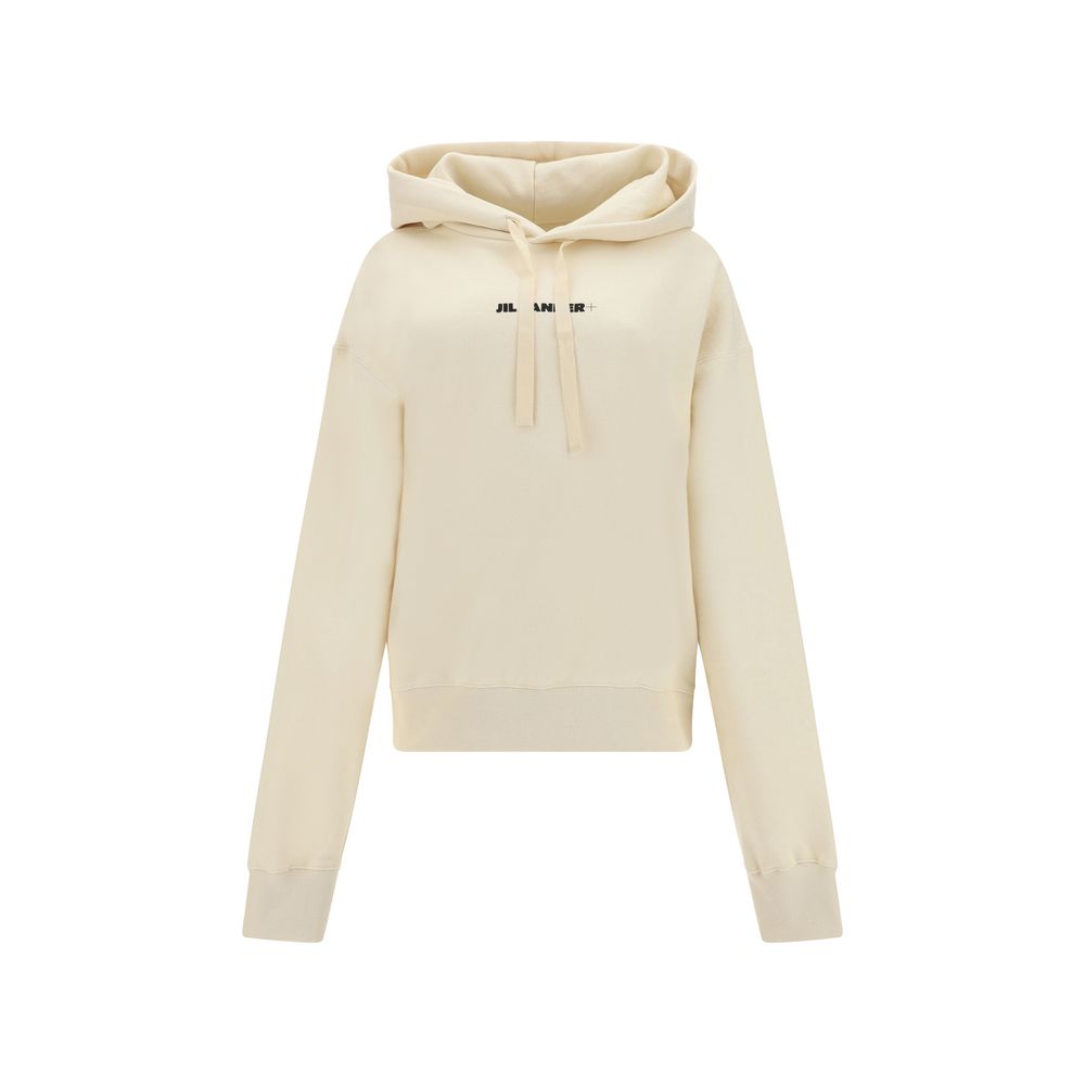 Jil Sander Kapuzenpulli