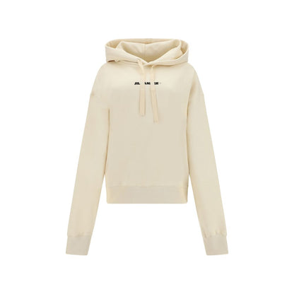 Jil Sander Kapuzenpulli