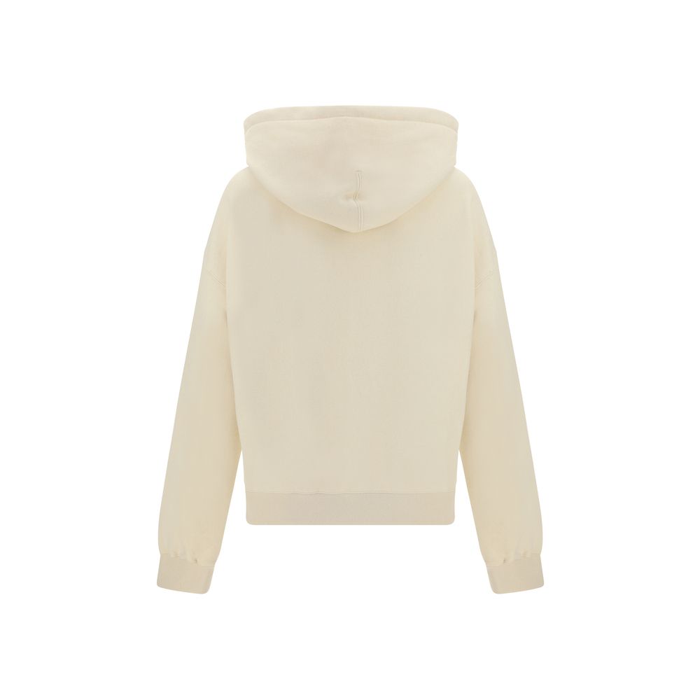 Jil Sander Kapuzenpulli