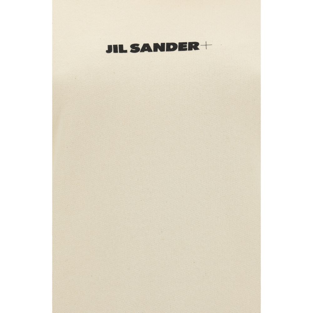 Jil Sander Kapuzenpulli