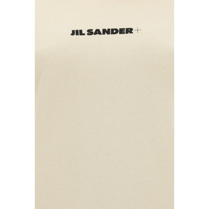 Jil Sander Kapuzenpulli