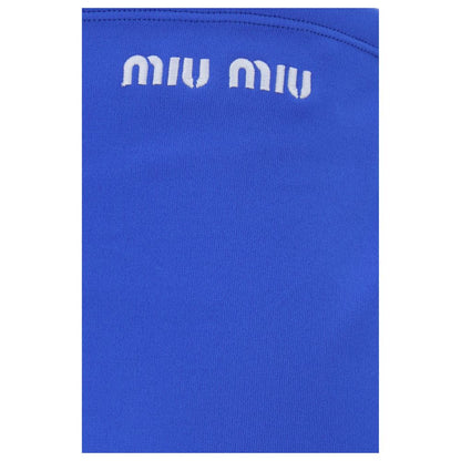 Miu Miu Midirock