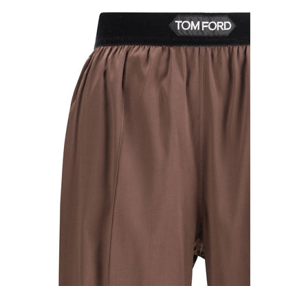 Tom Ford Hosen