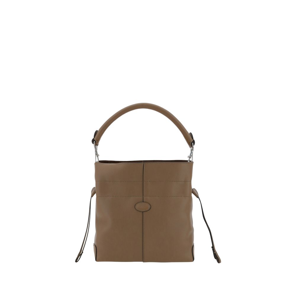 Tod's Eimer Tasche