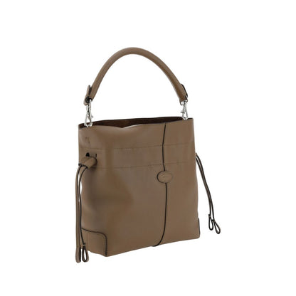 Tod's Eimer Tasche