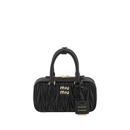 Miu Miu Arcadie Mini Handtasche