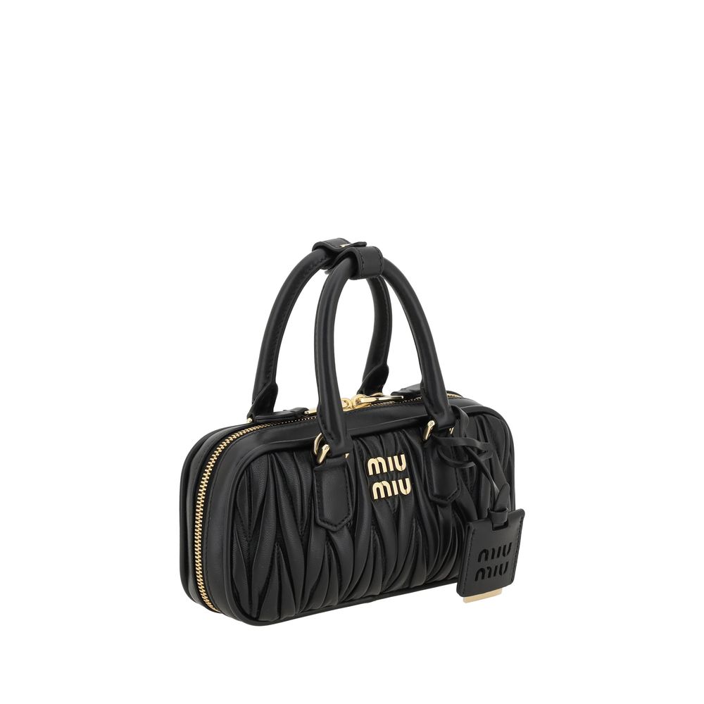 Miu Miu Arcadie Mini Handtasche