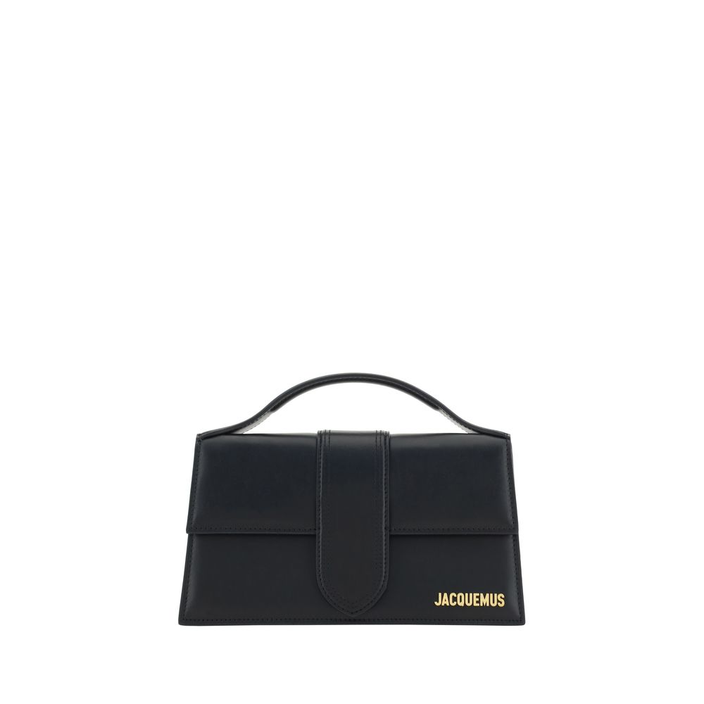 Jacquemus Le Grand Bambino Handtasche